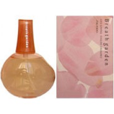 Shiseido Breath Garden Life Giving