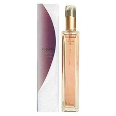 Shiseido Dignita