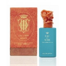 Sisley Eau du Soir 2009