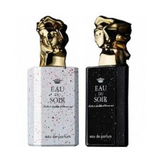 Sisley Eau du Soir 2010