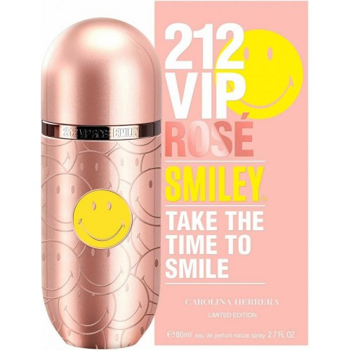 212 vip special edition deals