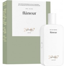 27 87 Perfumes Flaneur фото духи