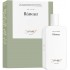 27 87 Perfumes Flaneur фото духи