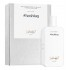 27 87 Perfumes Hashtag фото духи