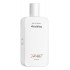 27 87 Perfumes Hashtag фото духи