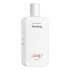 27 87 Perfumes Hashtag фото духи