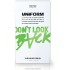 Armand Basi Dont Look Back фото духи