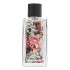 Abercrombie & Fitch 8 Fleur de Rouge фото духи