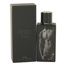 Abercrombie & Fitch Fierce Icon фото духи
