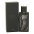 Abercrombie & Fitch Fierce Icon фото духи