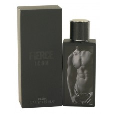 Abercrombie & Fitch Fierce Icon фото духи