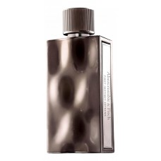 Abercrombie & Fitch First Instinct Extreme фото духи