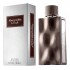 Abercrombie & Fitch First Instinct Extreme фото духи
