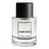 Abercrombie & Fitch Hempstead Vetiver Cypress фото духи