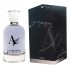 Absolument La Treizieme Note Homme фото духи