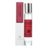 Acca Kappa Black Pepper & Sandalwood фото духи