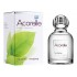 Acorelle Tea Garden фото духи