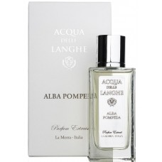 Acqua Delle Langhe Alba Pompeia фото духи