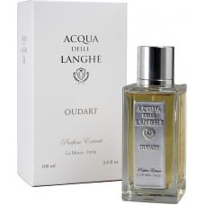Acqua Delle Langhe Oudart фото духи