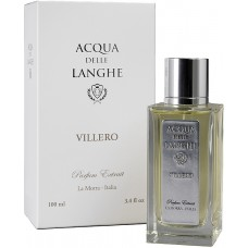 Acqua Delle Langhe Villero фото духи