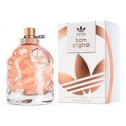 Adidas Born Original