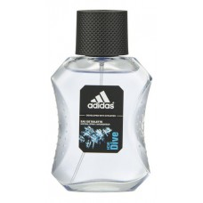 Adidas Ice Dive фото духи