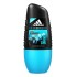Adidas Ice Dive фото духи