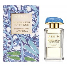 Aerin Lauder Mediterranean Honeysuckle фото духи