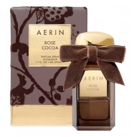 Aerin Lauder Rose Cocoa