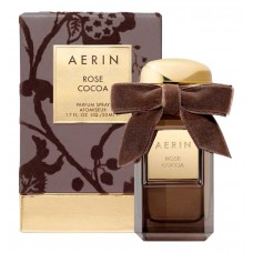 Aerin Lauder Rose Cocoa фото духи