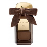 Aerin Lauder Rose Cocoa