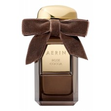 Aerin Lauder Rose Cocoa фото духи