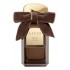 Aerin Lauder Rose Cocoa фото духи