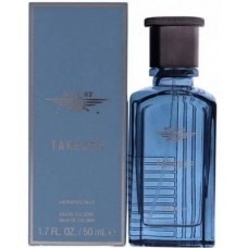 Aeropostale Takeoff фото духи
