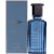 одеколон (eau de cologne) 50мл фото духи