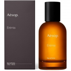 Aesop Eremia