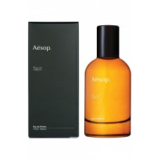 Aesop Tacit
