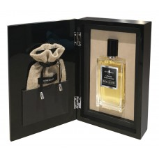 Affinessence Santal Basmati фото духи