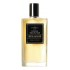 Affinessence Santal Basmati фото духи