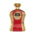 Afnan Highness IV Red фото духи