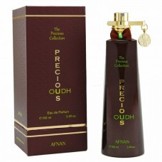 Afnan Precious Oudh