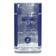 Afnan Patchouli On Fire