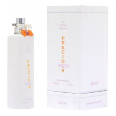 Afnan Precious Musk