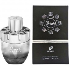 Afnan Rare Carbon