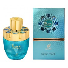 Afnan Rare Tiffany