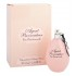Agent Provocateur Eau Emotionnelle фото духи