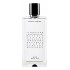 Agonist 10 White Oud фото духи
