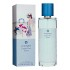Aigner Ladies Day фото духи