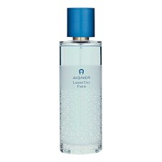 Aigner Ladies Day фото духи