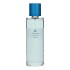 Aigner Ladies Day фото духи